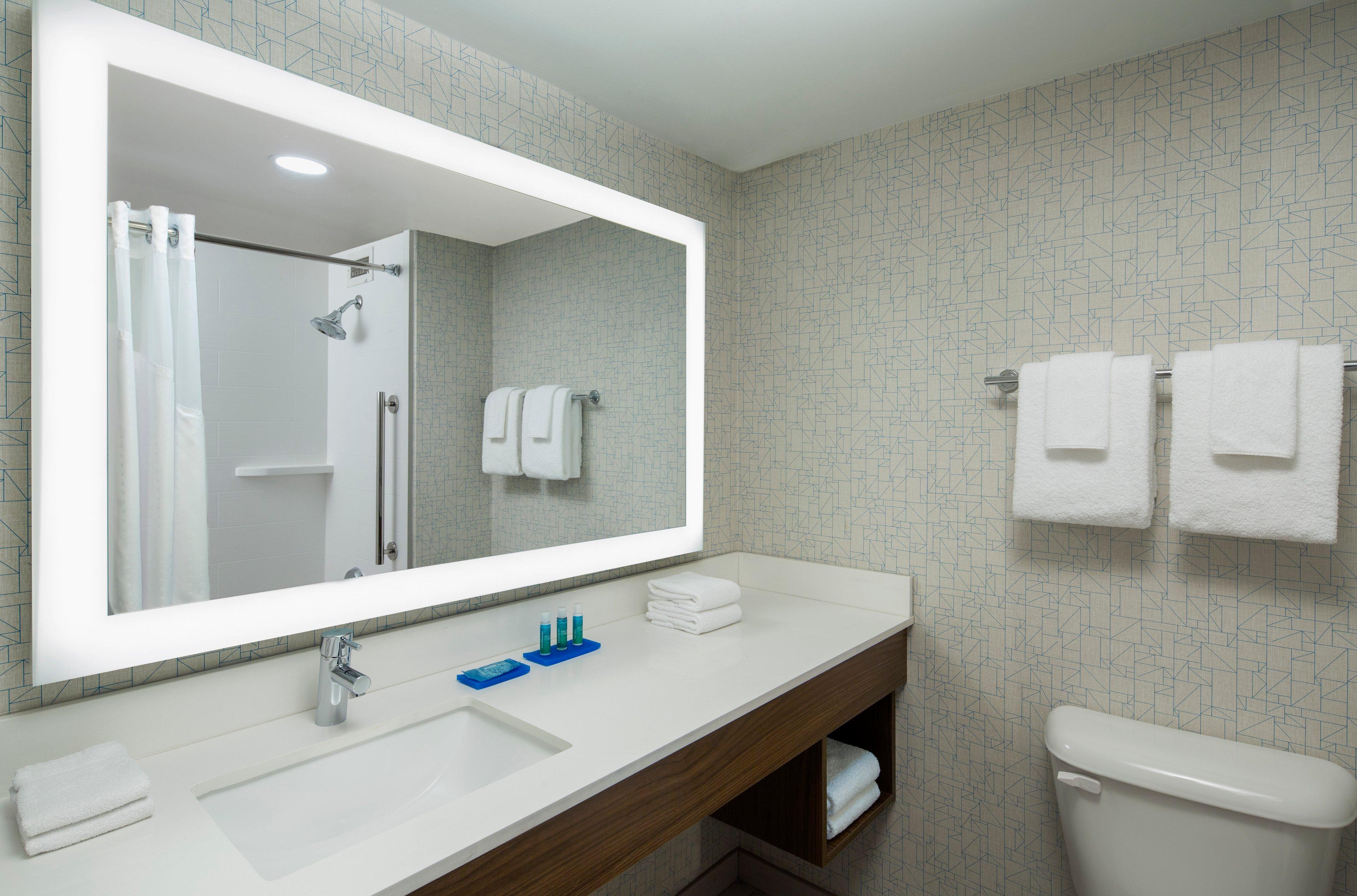 Holiday Inn Express Nashville-Downtown - Broadway By Ihg Dış mekan fotoğraf